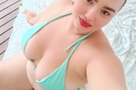 Bikini Day