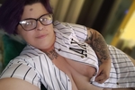 Sexy Spontan Titten Pussy Po