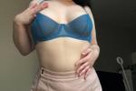 horny pussy