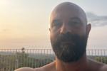 tomasrfv live streaming profile
