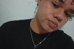 Hey is me