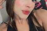 ANGEL FACE