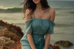 Summer outfit