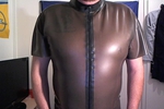Latex