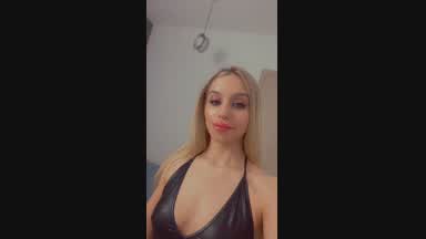 sexy video