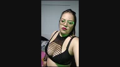 rico