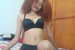 WRITE ME PRIVATE DON'T BE SHY