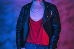 Alec