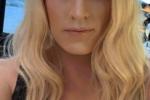 SD Girl  Jolene