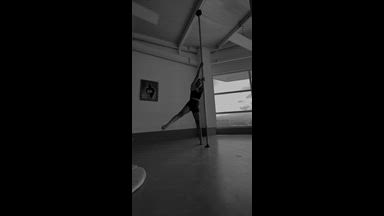 Pole