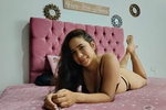 Abril