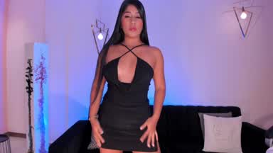 ♥Hot JOI Jessica♥