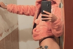 new