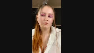 me