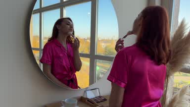 The awakening of the princess 🎀