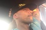 axle live Chaturbate webcam gallery thumbnail