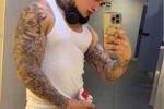 santi ss โ santi