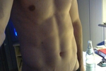 6pack