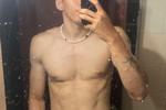 rayan rossi — 🔥 Sexy Body 🔥