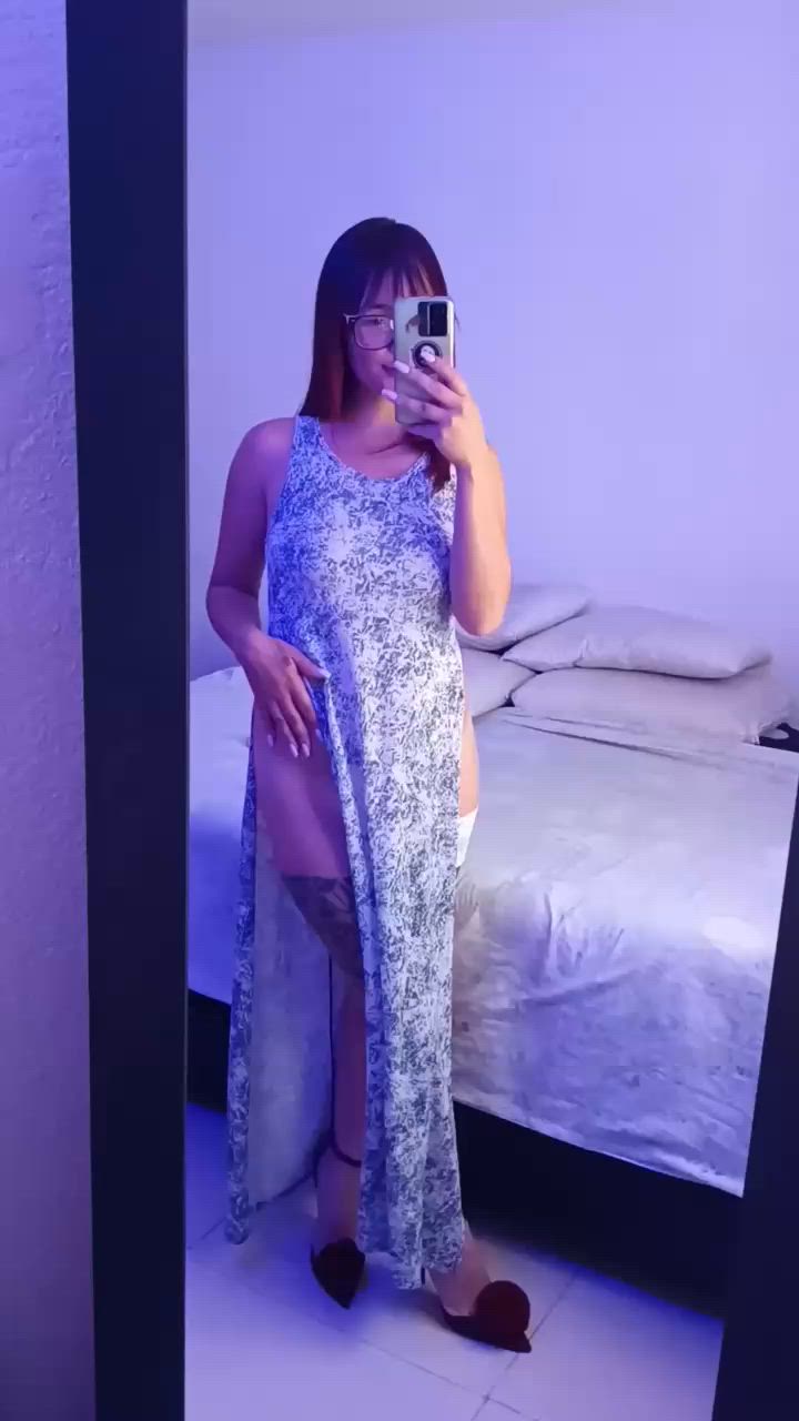 Body Tour