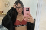 ♥♥