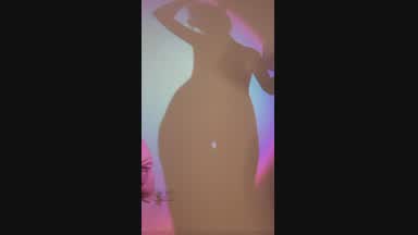 Giinna_Lee at Chaturbate: Giinna_lee's room