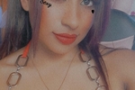 ♥♥Red♥♥
