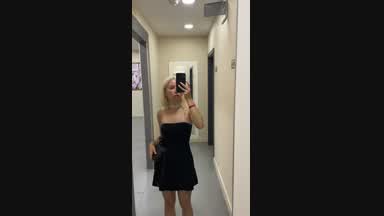 just me in mirror :)