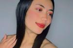 Just me! naturally