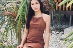 hot af