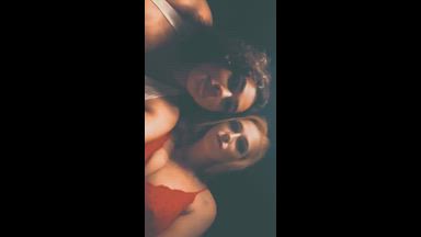 Nights like these ❤️