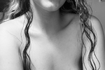 nipple piercing °