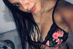 Girl Sexy