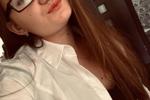 💋