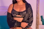 Sexy and sweet girl 🍭💋