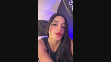 10/10 - ivanna