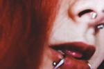 Lips