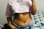 SWEET LATINA