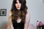 Emmaonreplay at Chaturbate: Emmaonreplay's room