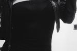 beautiful mmm