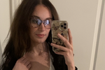 Selfie