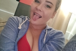 Enjoy Horny folks 😉