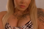 Sexy Star 💫