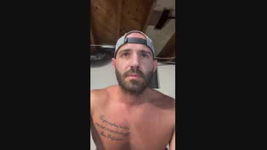 11/16/24 foot and soles you foot sluts