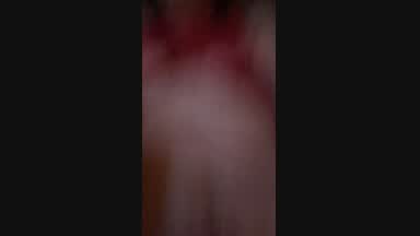 Pussy play