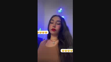 beautiful