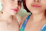 DaphnenScarlett18