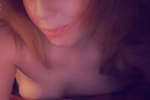 Lainy