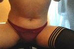 milf   mature