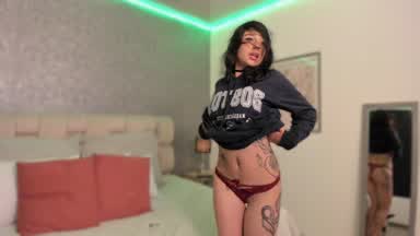 sexy girl